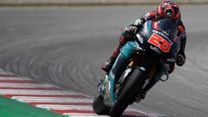 We did not find results for: Pole Fur Quartararo Bei Katalonien Grand Prix Moto Gp Sportnews Bz