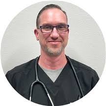 Dr. Robert Powers, DO, Orlando, FL