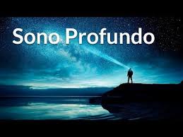 See more of meditation relax music youtube channel group on facebook. Sono Profundo Cura Emocional Musica Relaxante Paz Interior 1hz Frequencia Delta Youtube Musica Relaxante Cura Emocional Musica Para Relaxar
