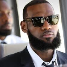 Atlanta Vision Optical Boutique