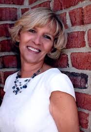 what is happening Archives