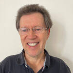 Pamela Wilson Interview Transcript