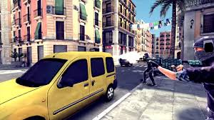 Critical ops is the first person shooting game of 3d multiplayer style build for android. Critical Ops Apk 1 29 0 F1645 Download Free For Android