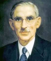 The Life & Times of Guy Maunsell Part 5 : The Post-War Years