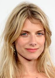 Mélanie Laurent