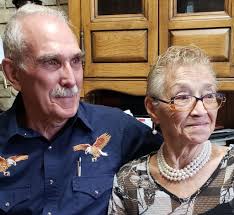 Lorraine Seay-Smith Obituary June 20, 2022