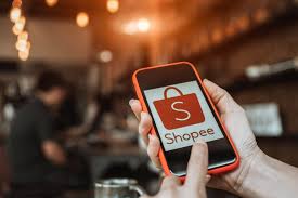 You can easily find the best things on shopee. How Shopee Plans To Make The Pandemic Windfall A Permanent Gain Advertising Campaign Asia