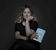 I romanzi rosa da leggere assolutamente questa estate. A Tu Per Tu Con Barbara Fabbroni Autrice Del Libro L Amore Forse La Mescolanza
