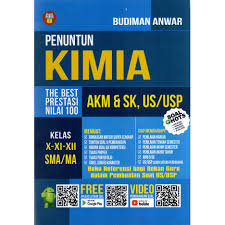 We did not find results for: Penuntun Kimia Sma The Best Prestasi Nilai 100 Akm Sk Us Ups Shopee Indonesia