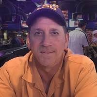 50+ "Greg Puckett" profiles