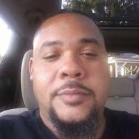 Obituary information for Eldridge 'Bra' Eugene Mitchell, III