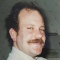Obituary for Frank J. Miller