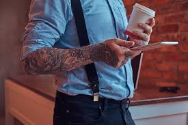 Written by dan hunter on march 26, 2016 last updated: Tattoo Scabbing Is It Normal Tattoo Painrelief