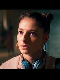 1-4#fatetheeinxsaga #movie #foryou