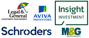 Great opportunity to join a leading organisation as they look to implement a new digital asset management (dam) system. Uk Asset Management Industry Growth Trends And Forecast 2012 2024