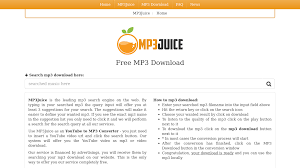 Mp3.pm fast music search 00:00 00:00. Mp3juice Alternatives 24 Best Mp3juice Alternatives In 2019