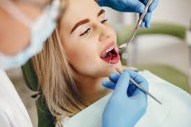 How Cosmetic Dentistry Complements Preventive Dentistry For Complete Care -  Live SV