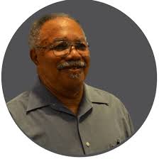 Westside Community Center