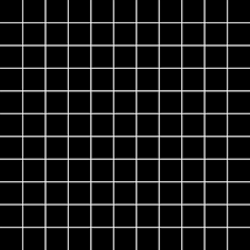 Looking for the best wallpapers? Pin On Dibujos