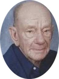 Marvin Grisham Obituary November 7, 2010