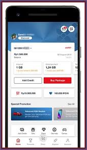 Maybe you would like to learn more about one of these? Cara Transfer Pulsa Telkomsel Dengan Mudah Arenaponsel Com