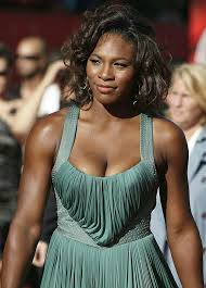 Kesuksesan mereka berlanjut di olimpiade 2008 beijing. Serena Williams Venus And Serena Williams Serena Williams Serena Willams