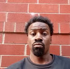 👏🏼 "Alot of times we see people and whether we admit it or not...the job  now, for the most part, anything that says hip hop is used to tear hip hop  down" -