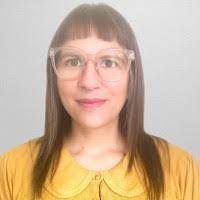 Elizabeth Armentrout's Instagram, Twitter & Facebook