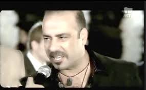 نشيد يا نفس توبي منصور السالمي أناشيد. Ø§Ù†ÙØ±Ø§Ø¯ Ù…Ø­Ù…Ø¯ Ø³Ø¹Ø¯ Ø¨ÙˆØ´ÙƒØ§Ø´ Ù…Ù† ÙÙŠÙ„Ù…Ù‡ Ø§Ù„Ø¬Ø¯ÙŠØ¯ Ù…Ø§Ù„Ù‡Ø§Ø´ Ø­Ù„