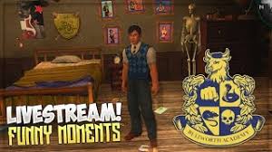 Maybe you would like to learn more about one of these? Bully Scholarship Edition Nude Mod My First Jugem