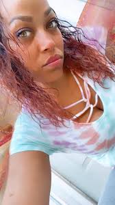 Reel by Angelic Gonzalez (@sweetfaceang215) · August 16, 2025