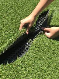 Rolawn limited is a turf grower and supplier based in the north of england in the east riding of yorkshire. Terms You Need To Know When Buying Artificial Turf Turf Factory