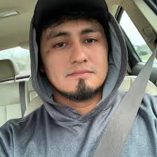 Why does my A/C only work in the high position?