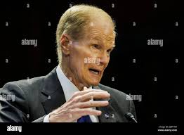 Samuel nelson hi-res stock photography and images