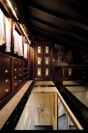 5 Striking Attic Room Meaning In Hindi Ideas In 2020 Home Glass Floor House Styles
