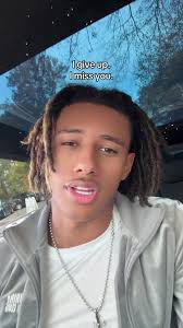 too easy for him 🤣 #bbal #basketball #dunk #foryou #pourtoi #viral @N...