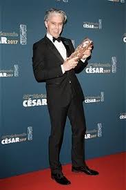 Award Room Cesar Film Awards 2016 At Salle Pleyel Photos And Premium High Res Pictures Film Awards Film Cesar