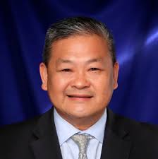 Department Staff » Arlington ISD