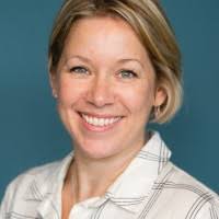 Jerry Leung Email & Phone Number