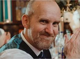 SAAB Group Board Membership