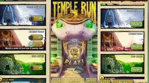 He is described as just your average explorer and he also has his own wallpaper that can be purchased for 5,000 coins. How To Unlock Maps Characters And Everything In Temple Run 2 Youtube