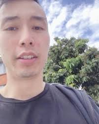 Pineapple Bun , Master bakery Inn cabramatta, #mukbang #mukdang  #pineapplebun #dessert #foodporn #foodie #foodpornsydney #foodielover  #instafooddaily #foodstagramming #yummyyummy #instagoodsydney ...