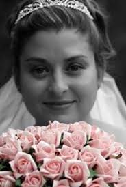 Darby Landscape Supply, 8075 Harrisburg Pike, Orient, OH 43146, US