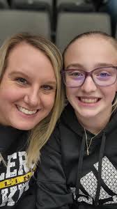 Tabitha Ashley Garrett