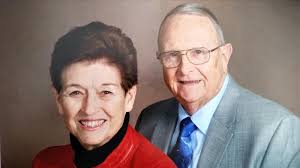 Barbara Deal Obituary (1936