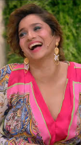 Bigg Boss 18 NEW PROMO