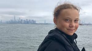 She is distantly related to svante. Greta Thunberg Mobile Number Email Address Phone Contact