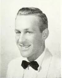 Gene Reynolds (2000)