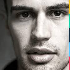 Theo James: Clothes, Outfits, Brands, Style and Looks
