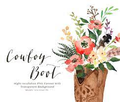 Maybe you would like to learn more about one of these? Watercolor Cowboy Boots On Behance